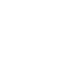 CÔNG TY CỔ PHẦN XCONS E&C TÂY SÀI GÒN