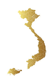 CÔNG TY CỔ PHẦN XCONS E&C TÂY SÀI GÒN