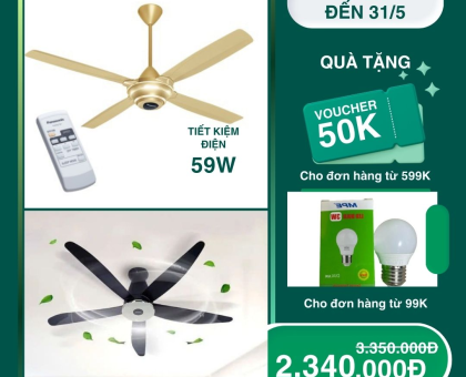 HÈ SÔI ĐỘNG - NGÀN QUÀ TẶNG