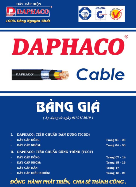 CATALOGE 2025 (NEW)