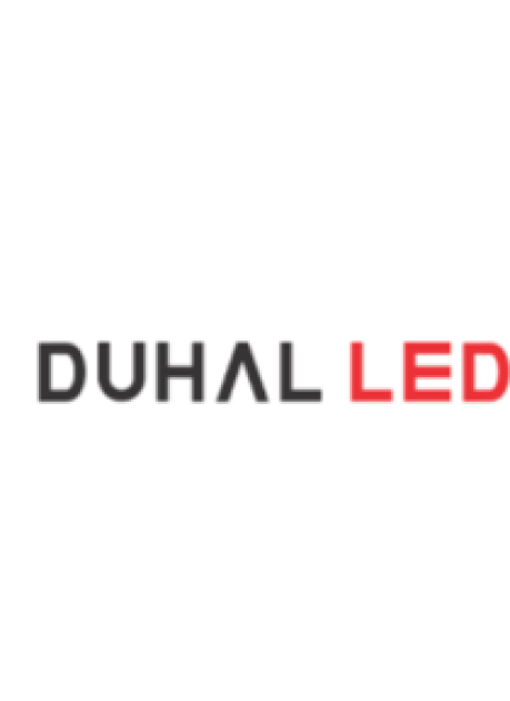 CATALOGE DUHAL