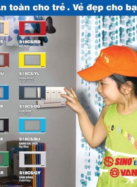 CATALOGE SINO
