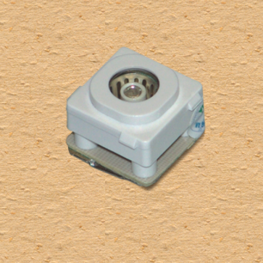 Ổ cắm tivi S18