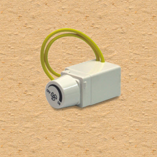 Hạt chiết áp quạt 400VA