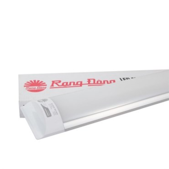 Bộ led bán nguyệt BD M26L 40W