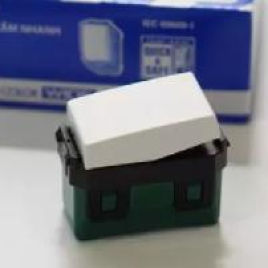 Công tắc 2 chiều (Wide series)