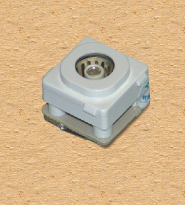 Ổ cắm tivi S18