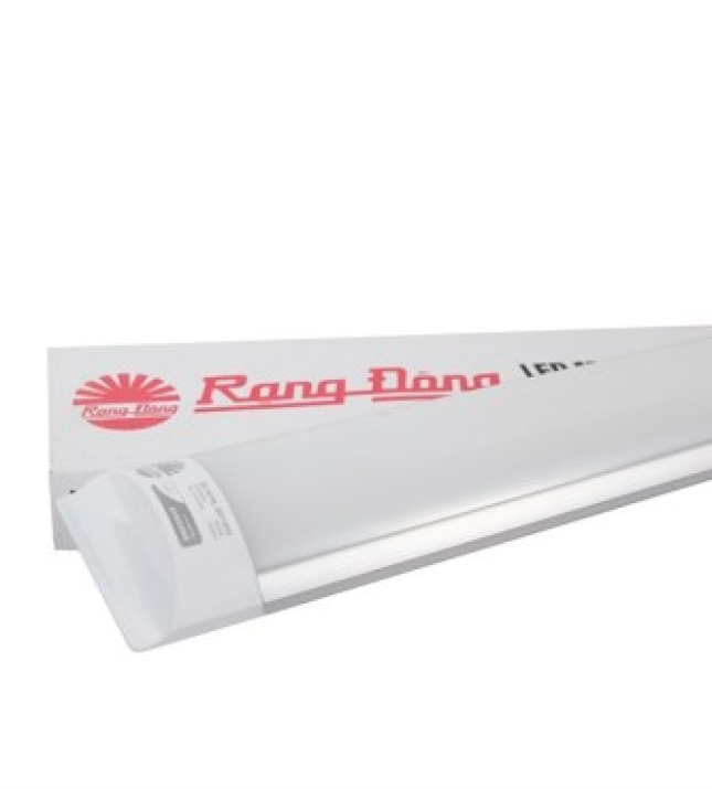 Bộ led bán nguyệt BD M26L 40W